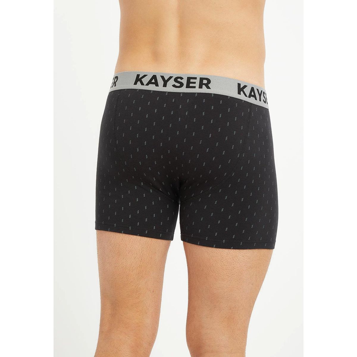 KAYSER - Boxer Hombre Kayser 