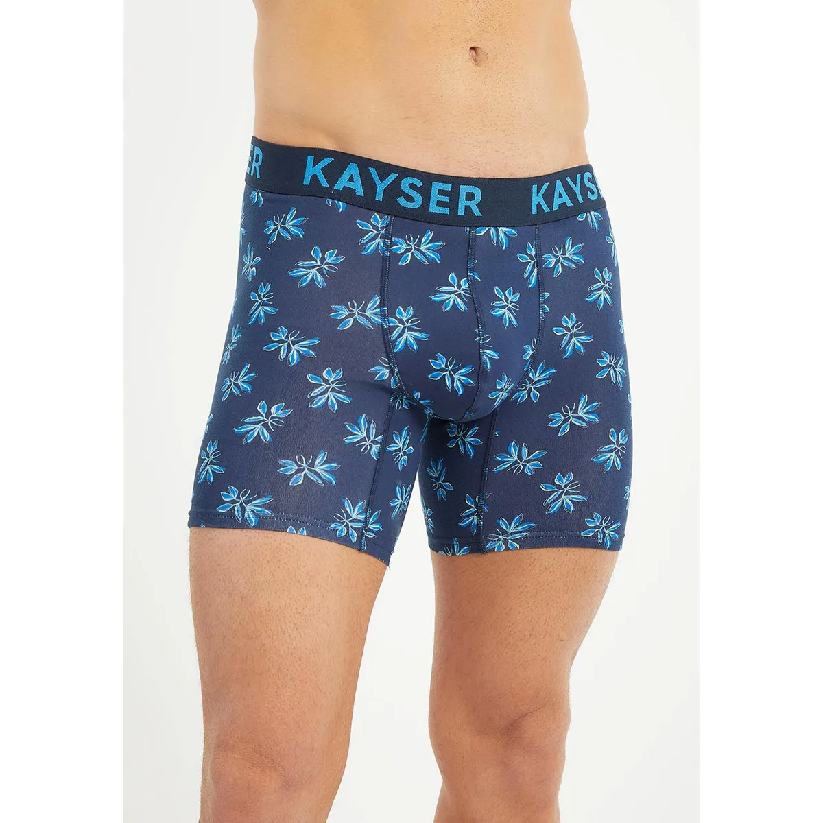KAYSER - Boxer Hombre Kayser 