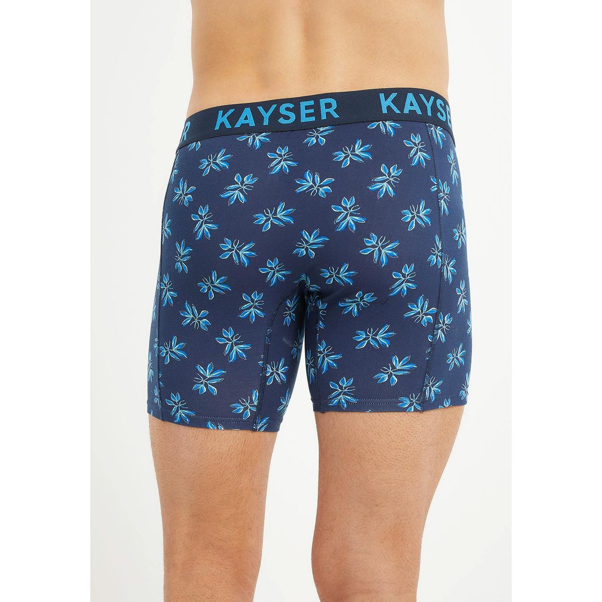 KAYSER - Boxer Hombre Kayser 