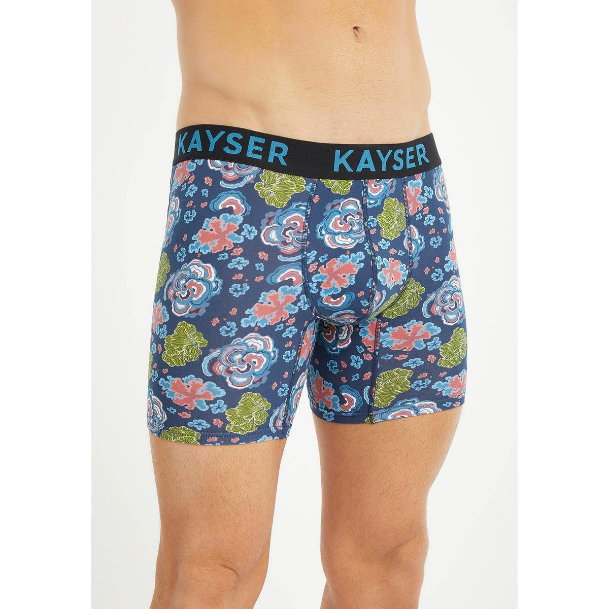 KAYSER - Boxer Hombre Kayser 