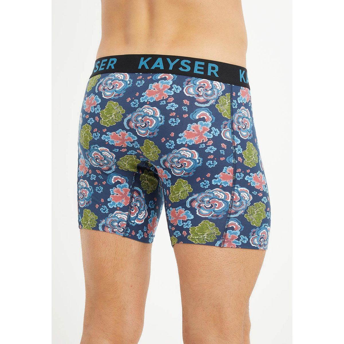 KAYSER - Boxer Hombre Kayser 