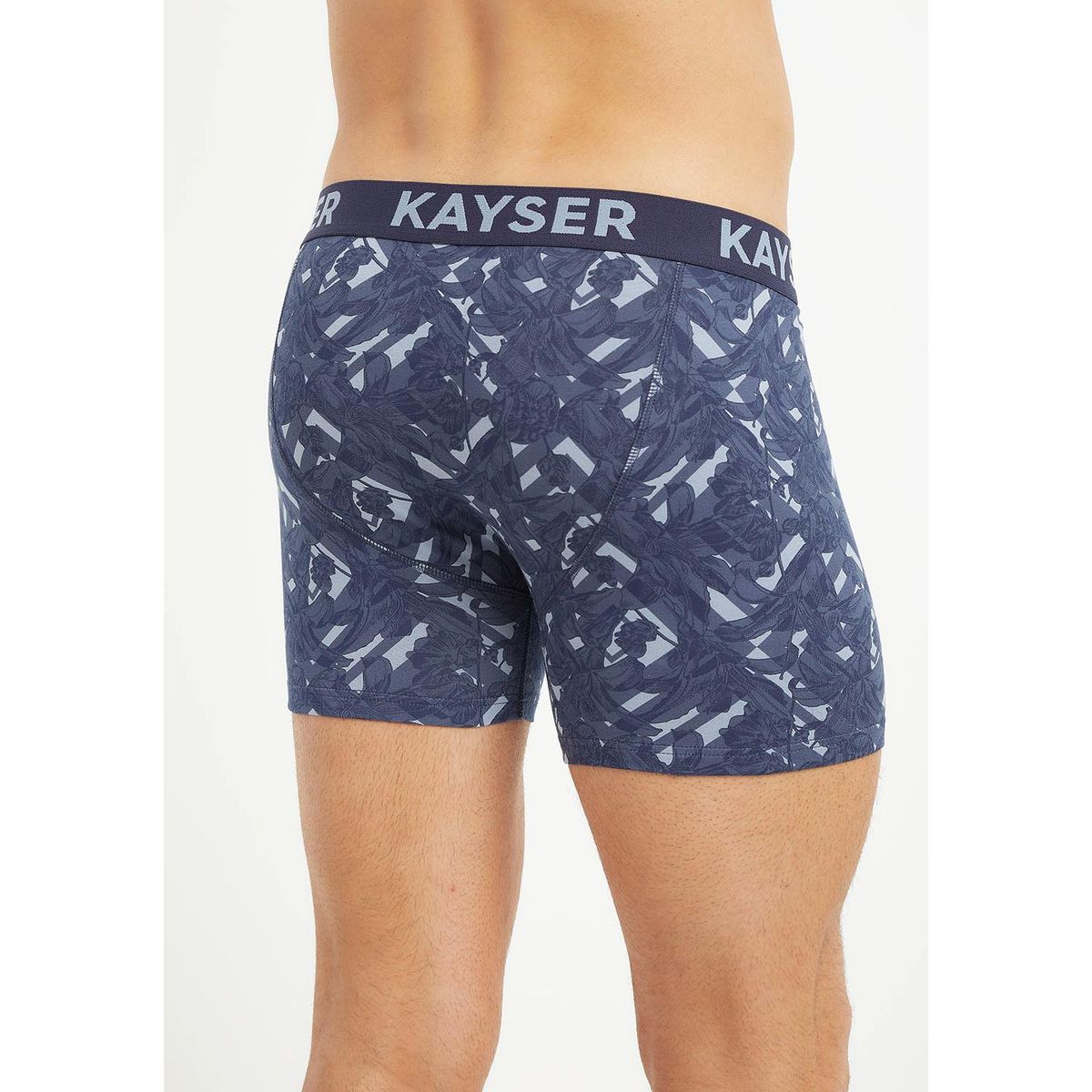 KAYSER - Boxer Hombre Kayser 