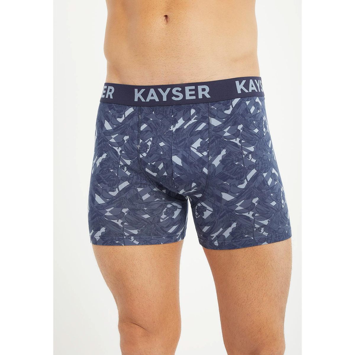 KAYSER - Boxer Hombre Kayser
