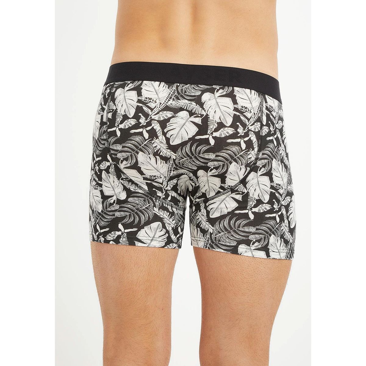 KAYSER - Boxer Hombre Kayser 