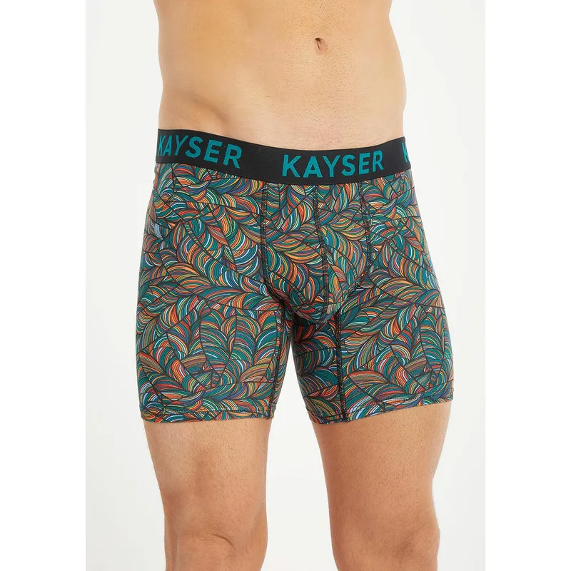 KAYSER - Boxer Hombre Kayser 