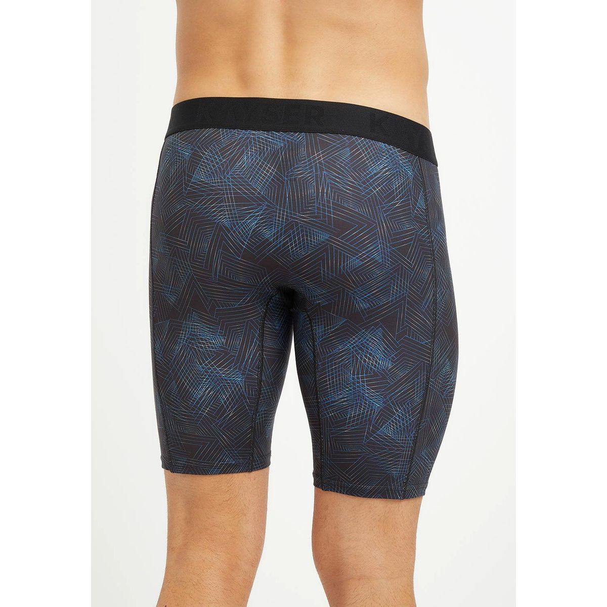 KAYSER - Boxer Hombre Kayser 