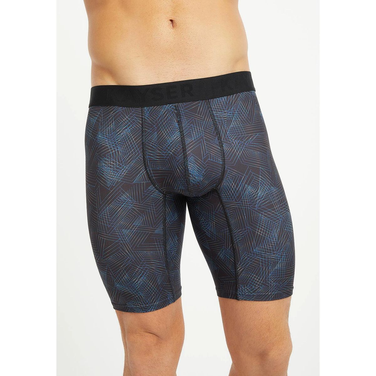 KAYSER - Boxer Hombre Kayser