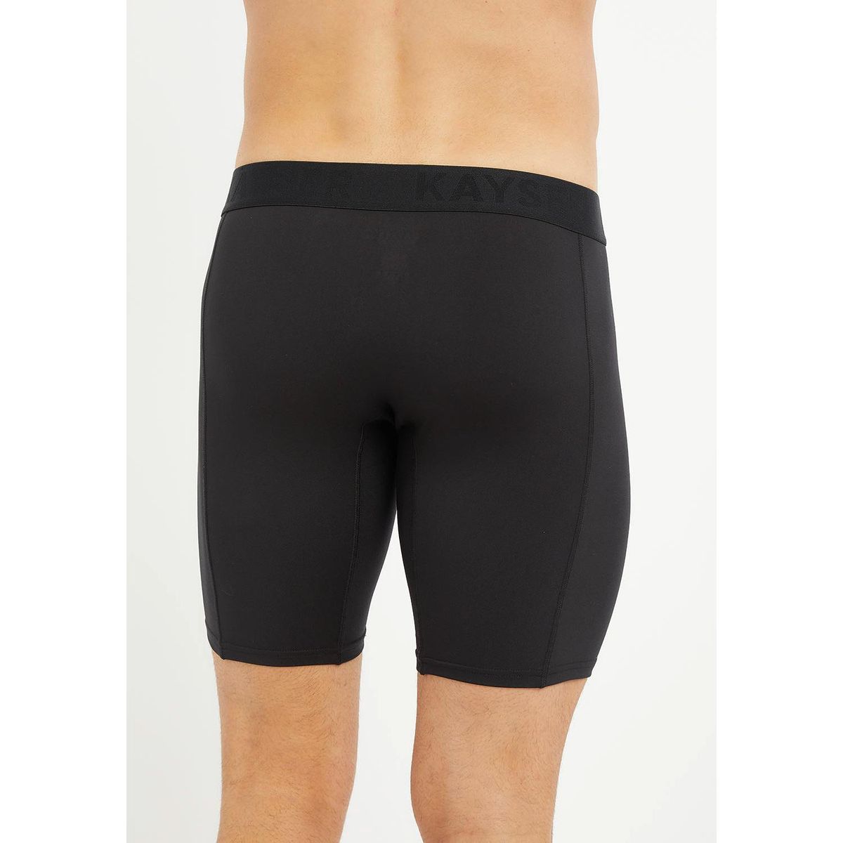 KAYSER - Boxer Hombre Kayser 