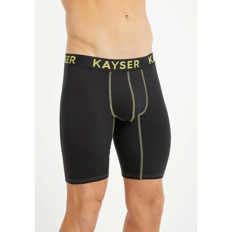 KAYSER - Boxer Hombre Kayser 