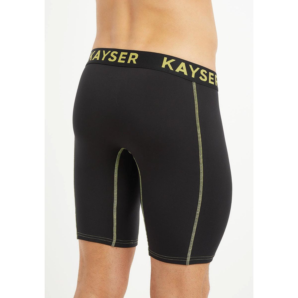 KAYSER - Boxer Hombre Kayser 