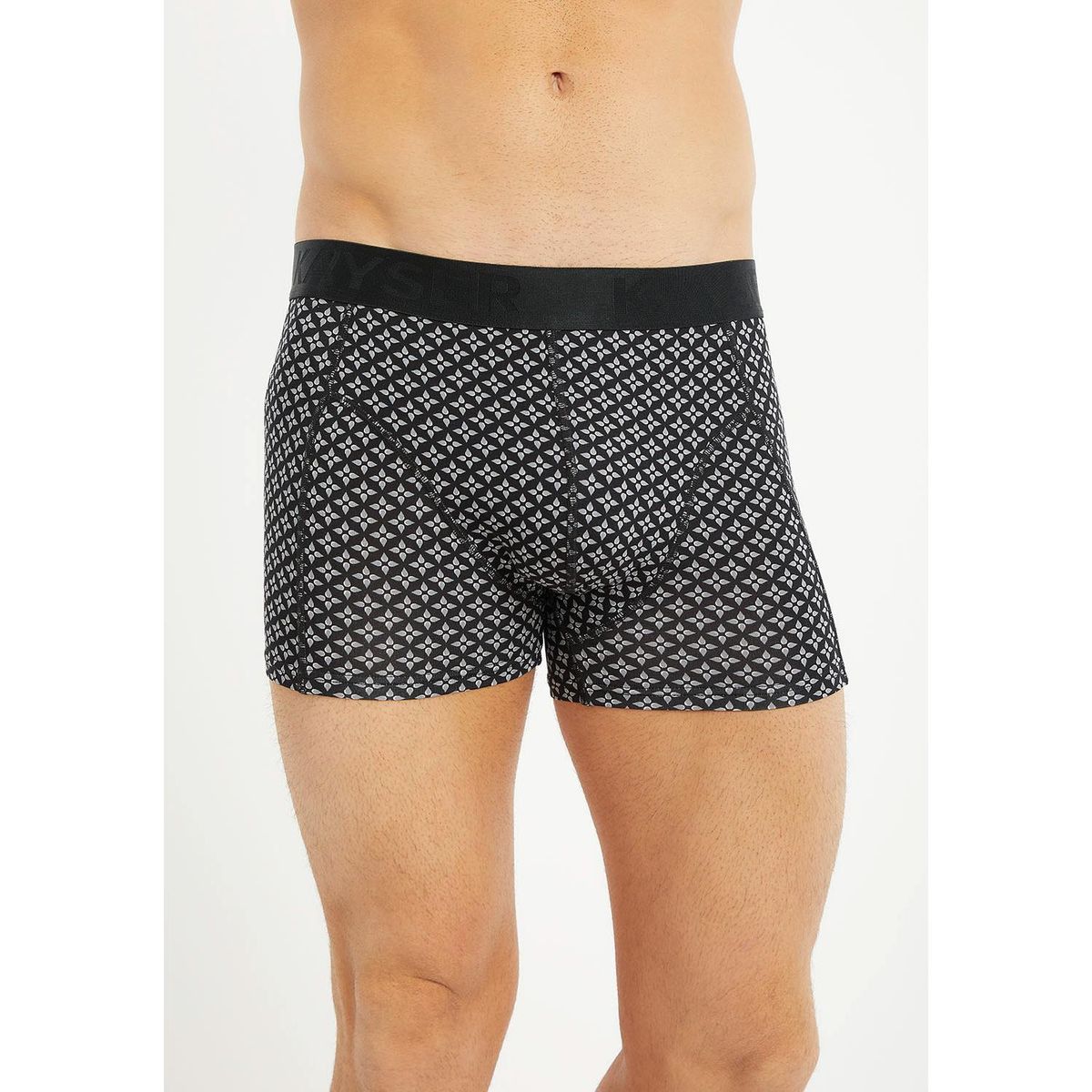 KAYSER - Boxer Hombre Kayser 