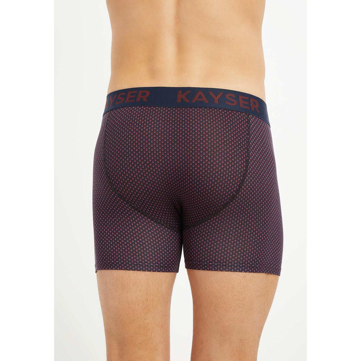 KAYSER - Boxer Hombre Kayser 