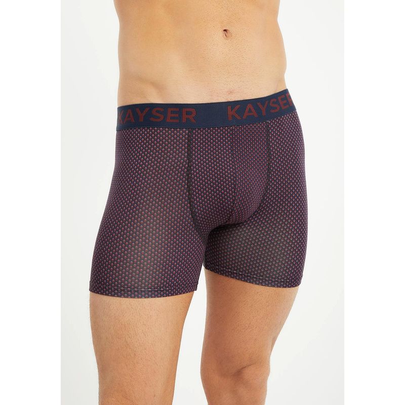 KAYSER - Boxer Hombre Kayser 