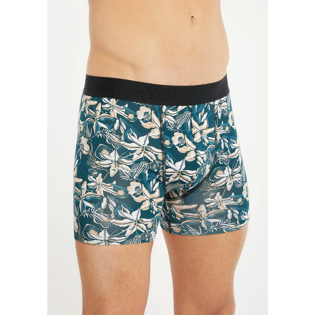 KAYSER - Boxer Hombre Kayser 