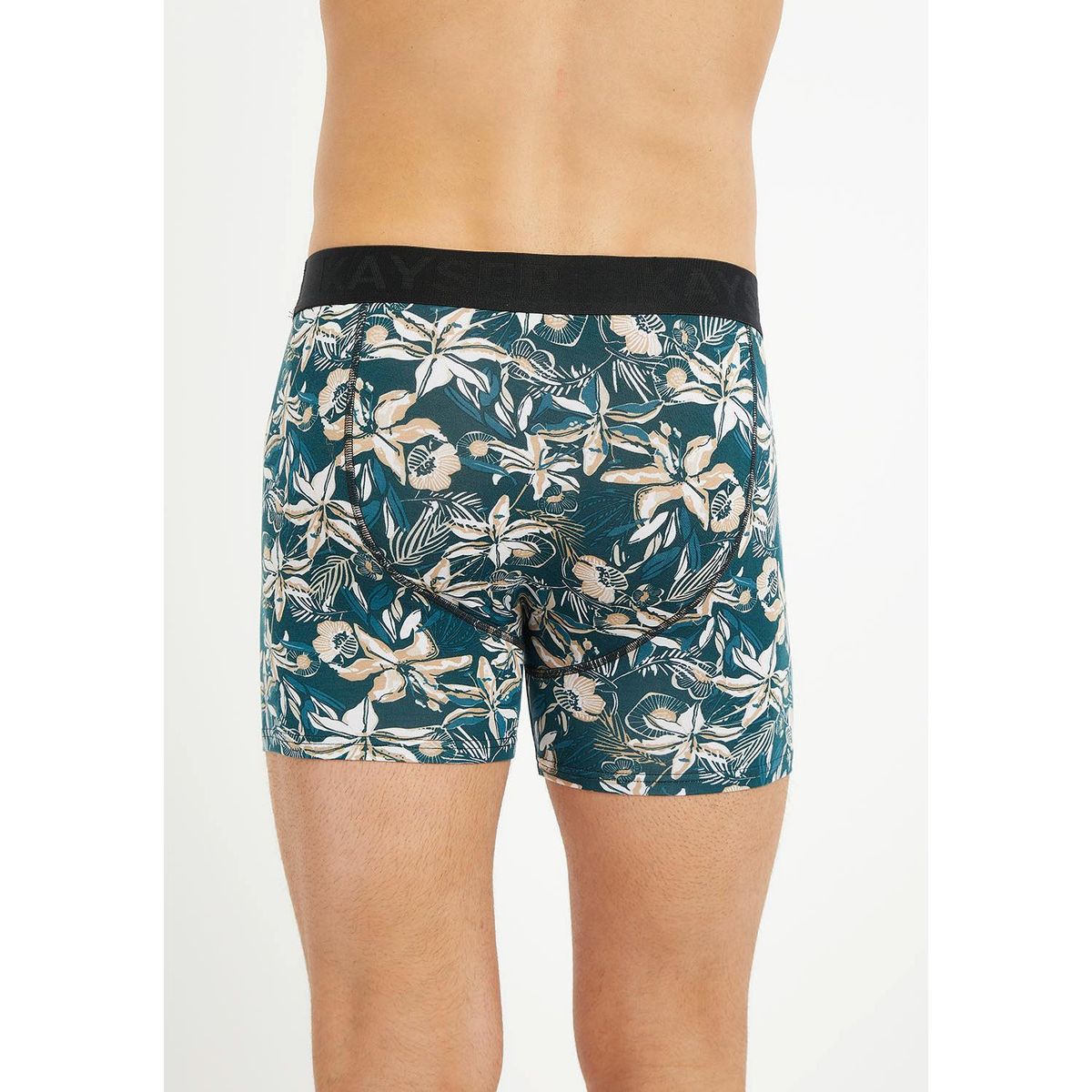 KAYSER - Boxer Hombre Kayser 