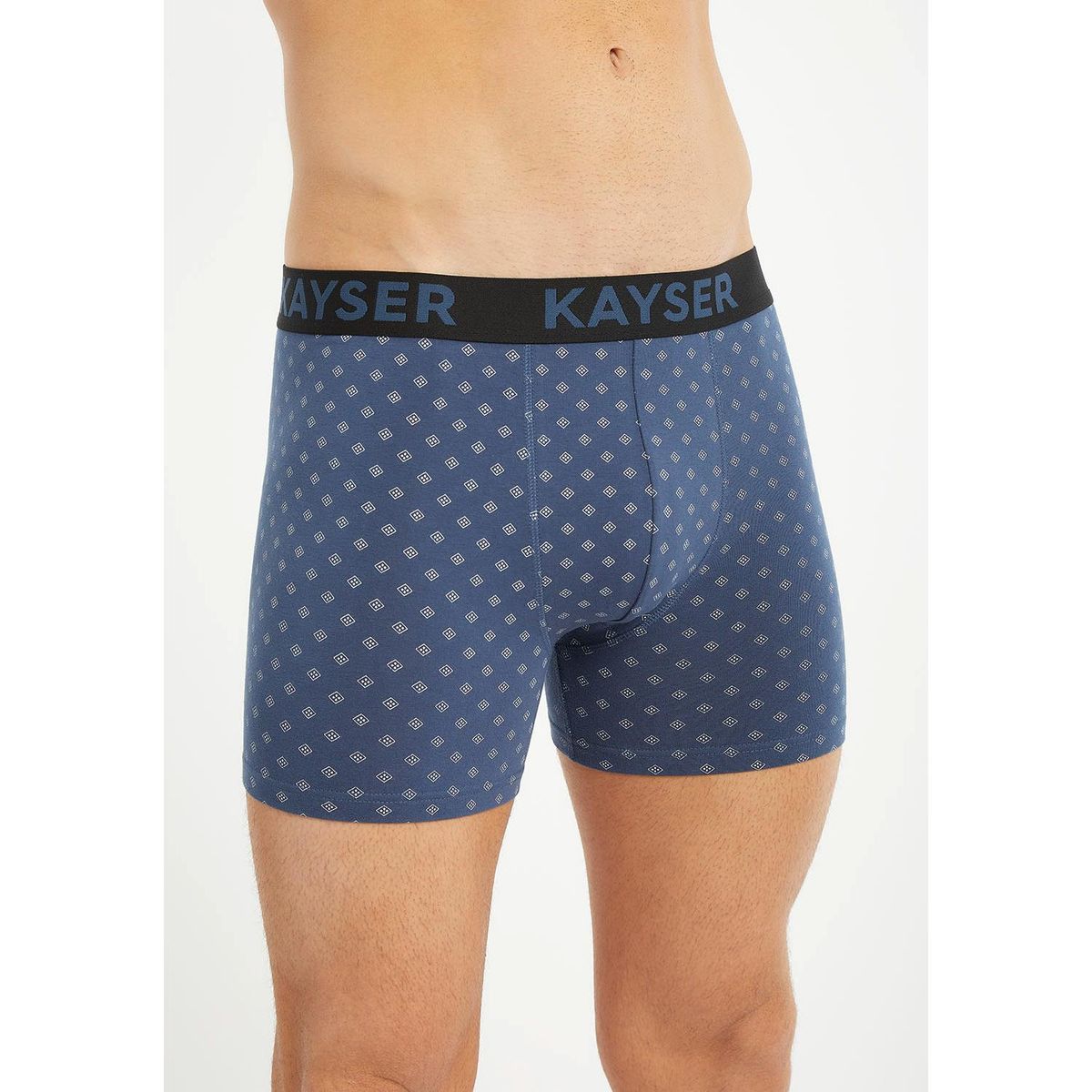 KAYSER - Boxer Hombre Kayser 