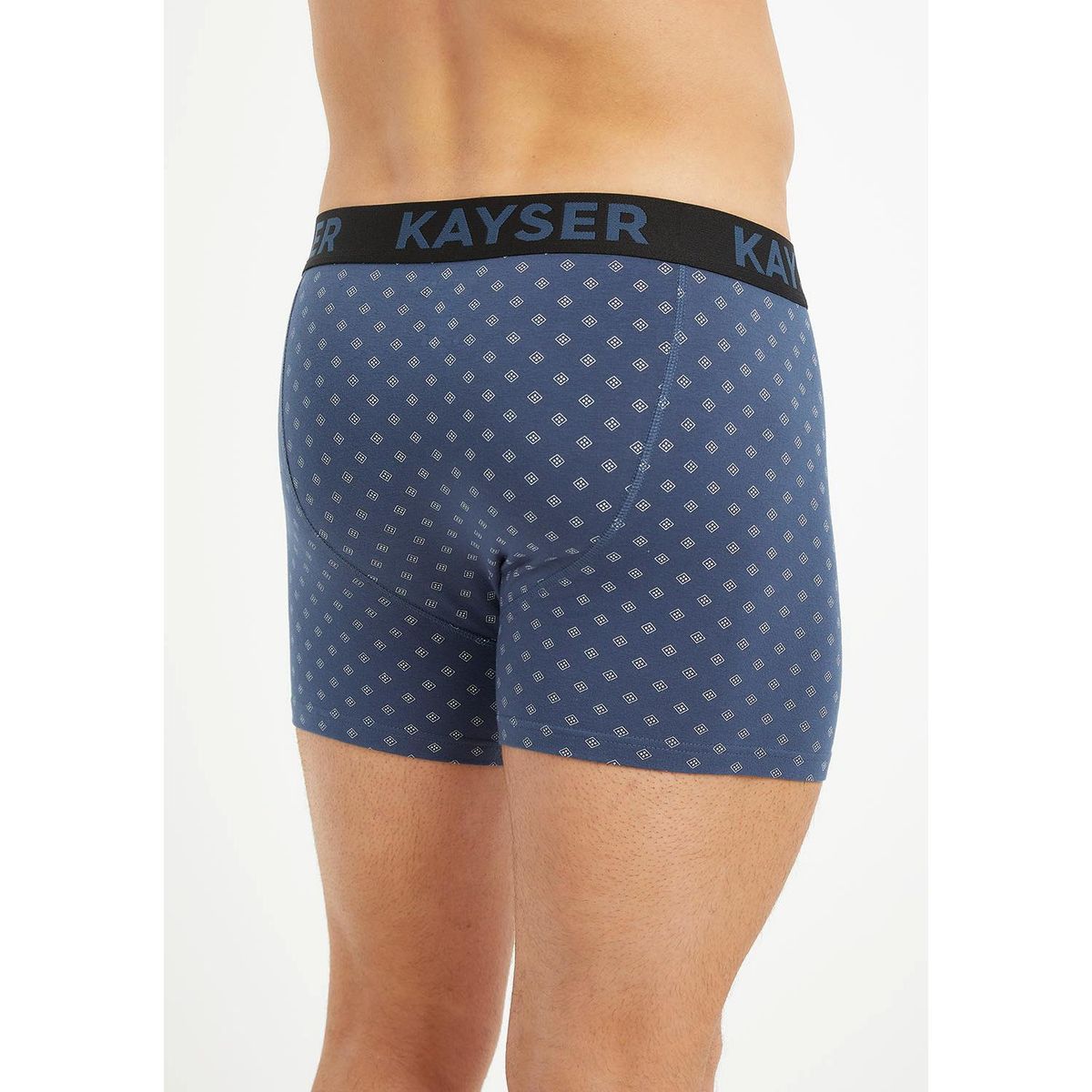 KAYSER - Boxer Hombre Kayser 