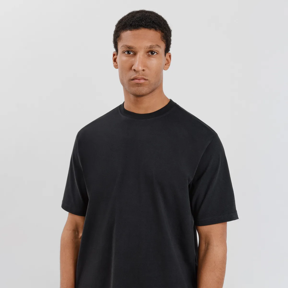 CORTEFIEL - Polo Manga Corta 100% Algodón Hombre Cortefiel