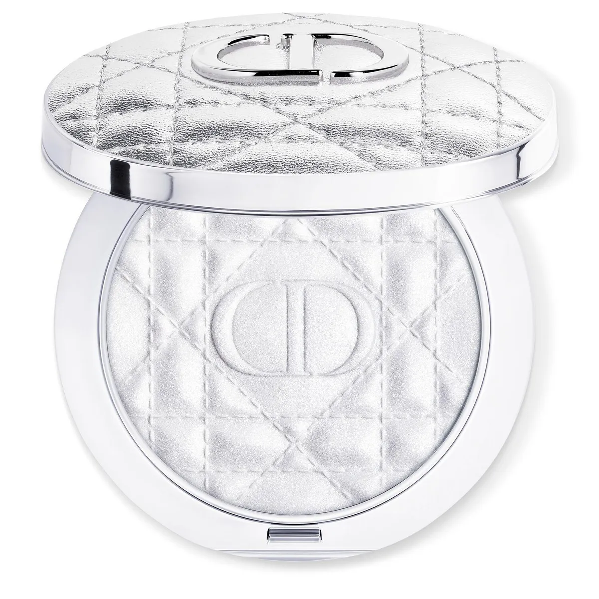 DIOR - Dior Polvos Forever Luminizer Opal Sequin 06