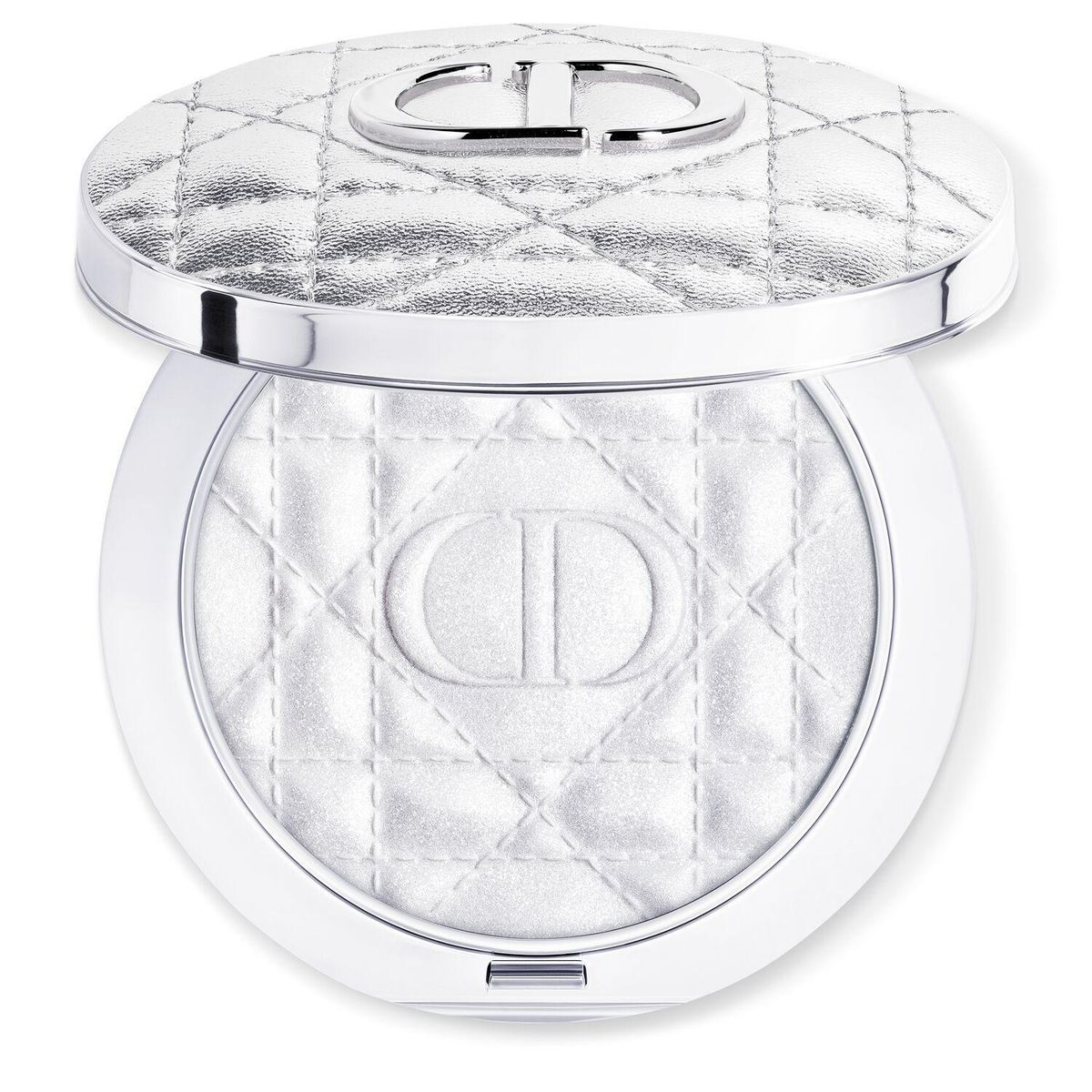 DIOR - Dior Polvos Forever Luminizer Opal Sequin 06