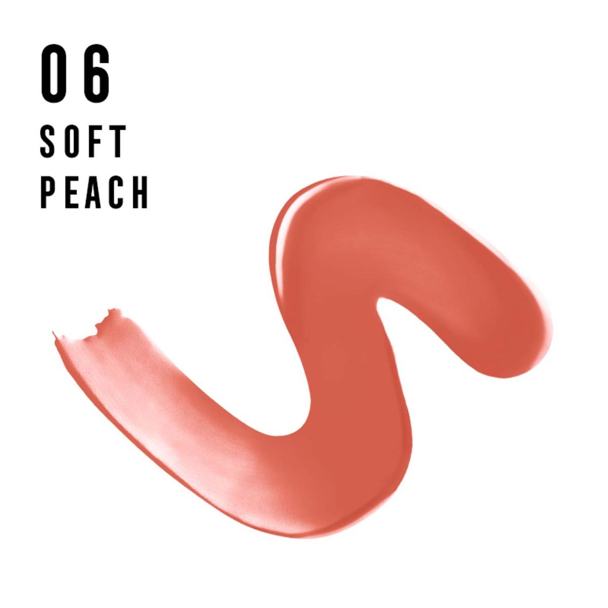 MAX FACTOR - Rubor Miracle Pure Cream