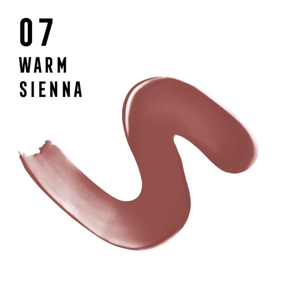 MAX FACTOR - Rubor Miracle Pure Cream