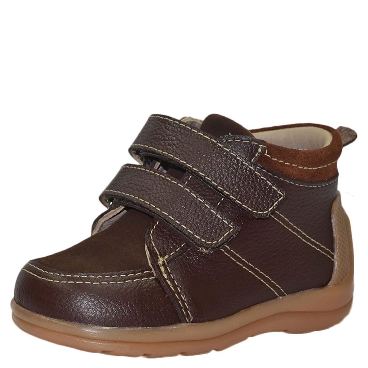 BRUNO KIDS - Zapatillas Urbanas Niño Bruno Kids