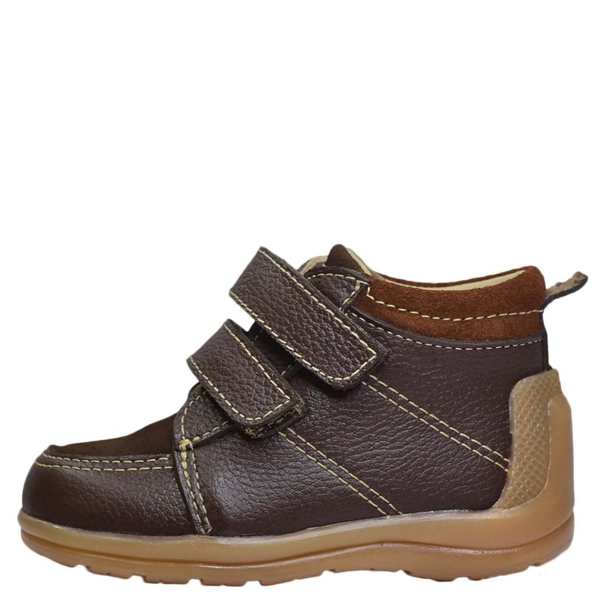 BRUNO KIDS - Zapatillas Urbanas Niño Bruno Kids