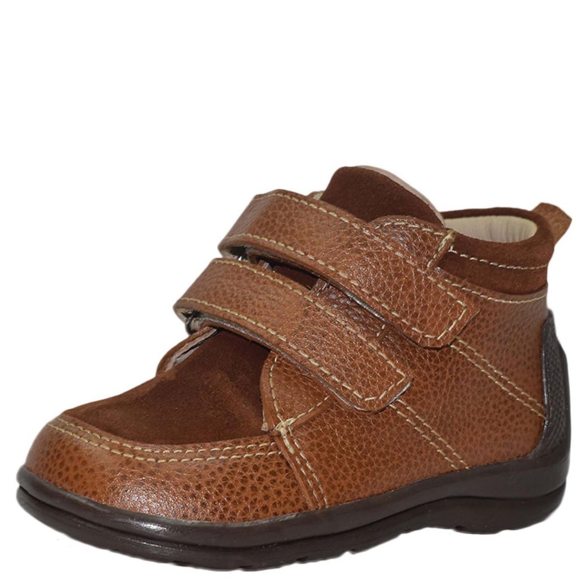 BRUNO KIDS - Zapatillas Urbanas Bebé Niño Bruno Kids