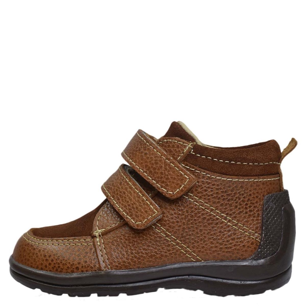 BRUNO KIDS - Zapatillas Urbanas Bebé Niño Bruno Kids