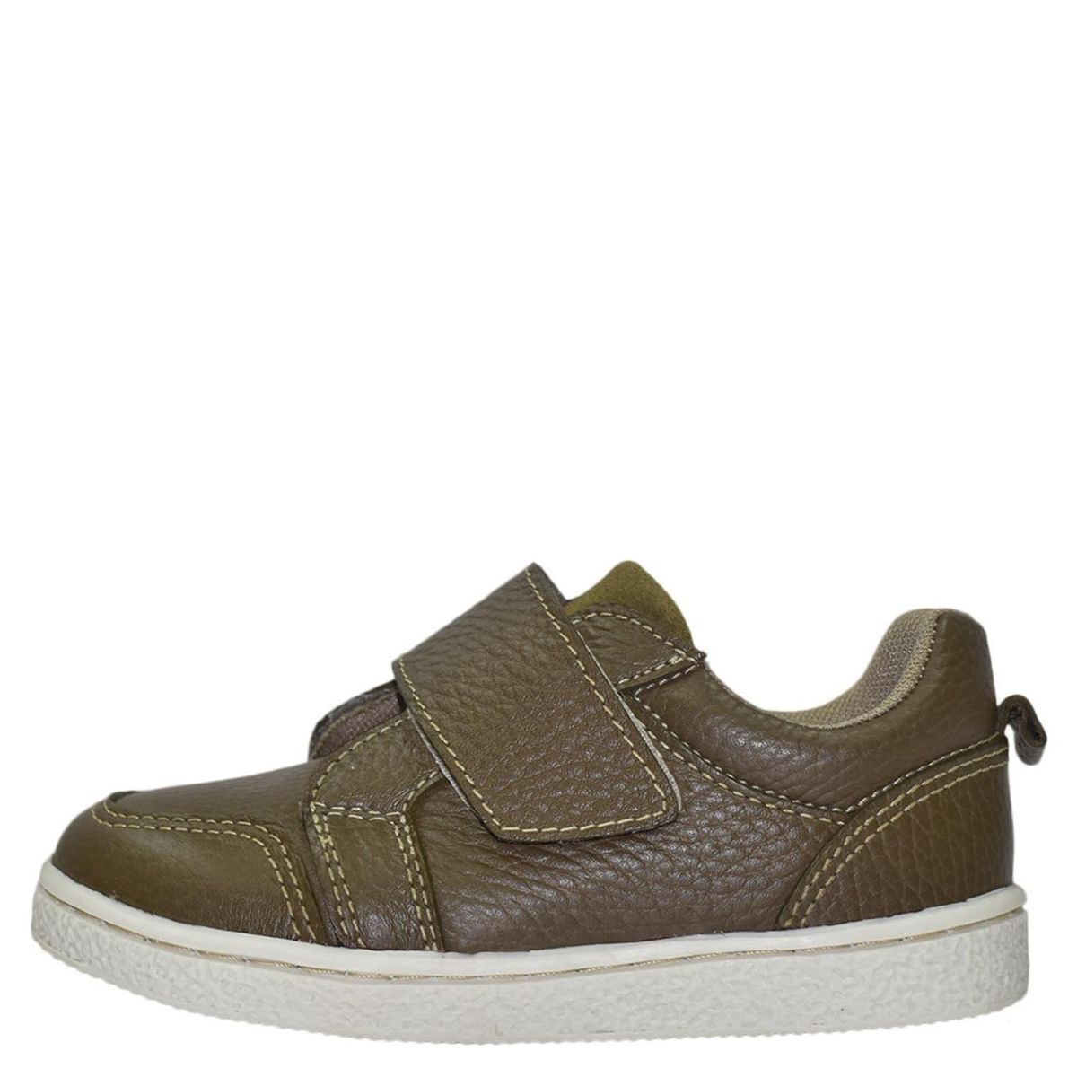 BRUNO KIDS - Zapatillas Urbanas Bebé Niño Bruno Kids