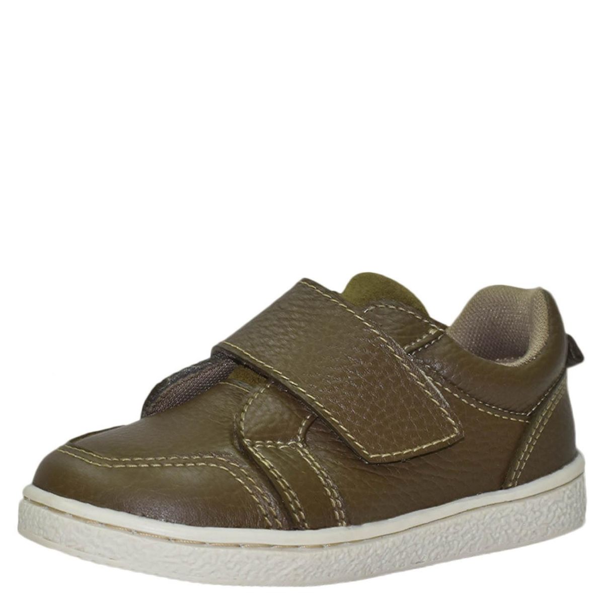 BRUNO KIDS - Zapatillas Urbanas Bebé Niño Bruno Kids