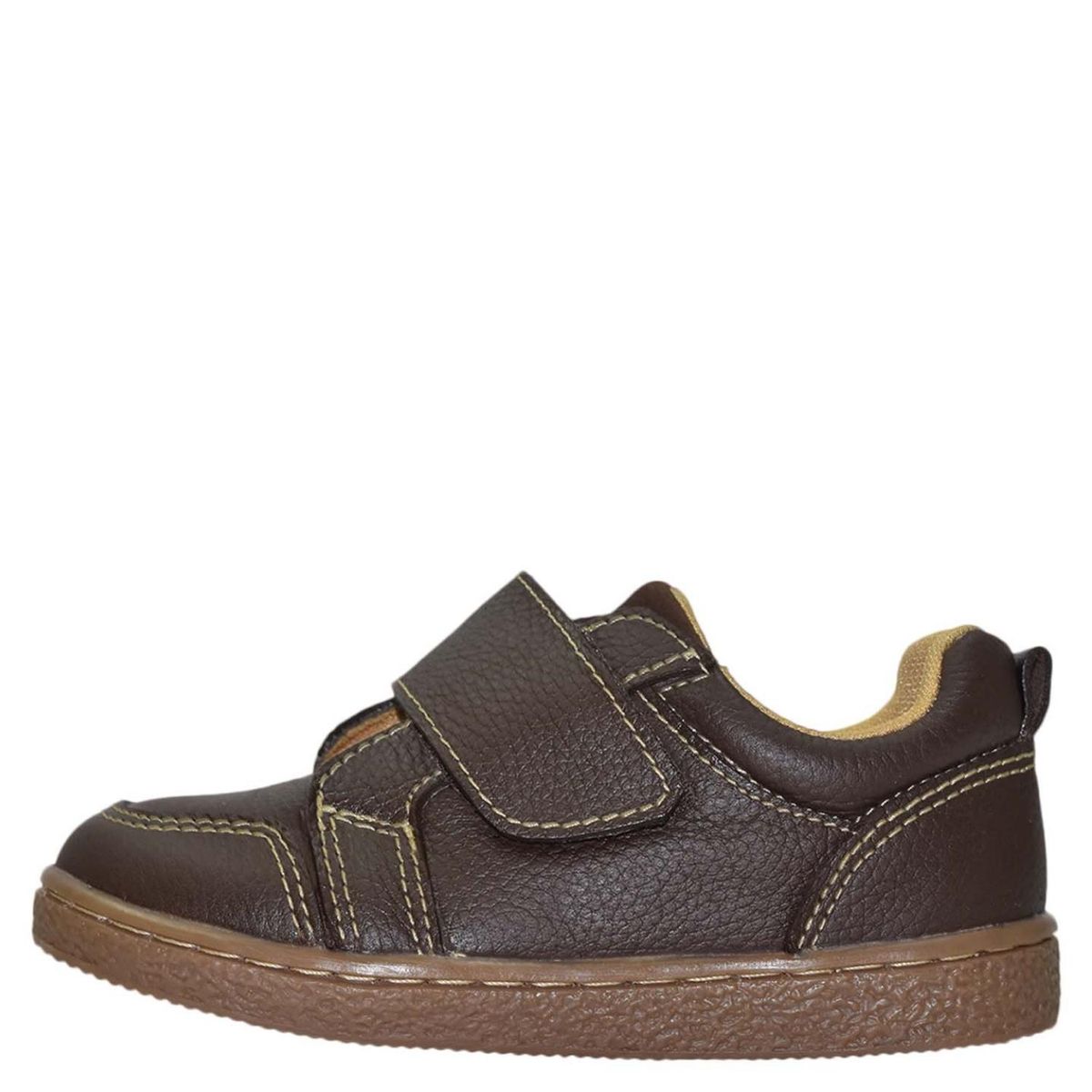 BRUNO KIDS - Zapatillas Urbanas Bebé Niño Bruno Kids