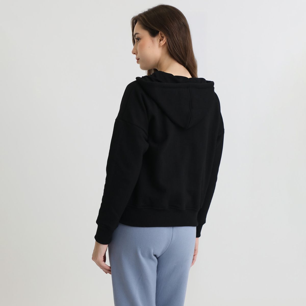 DOO AUSTRALIA - Casaca Casual Mujer Doo Australia