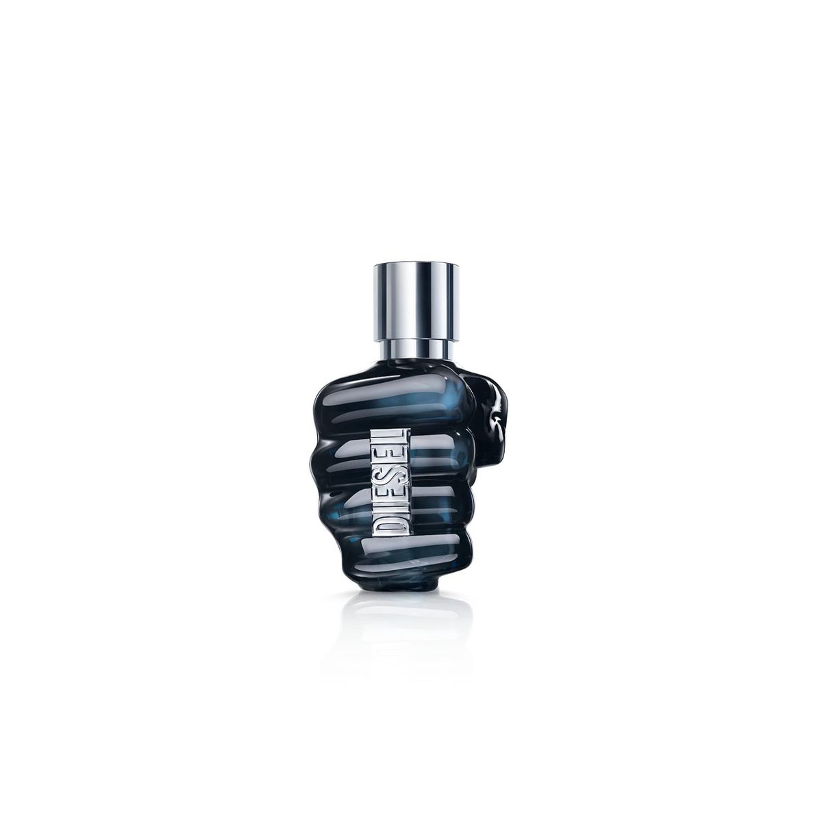 DIESEL - Only The Brave Edp 35 Ml Hombre