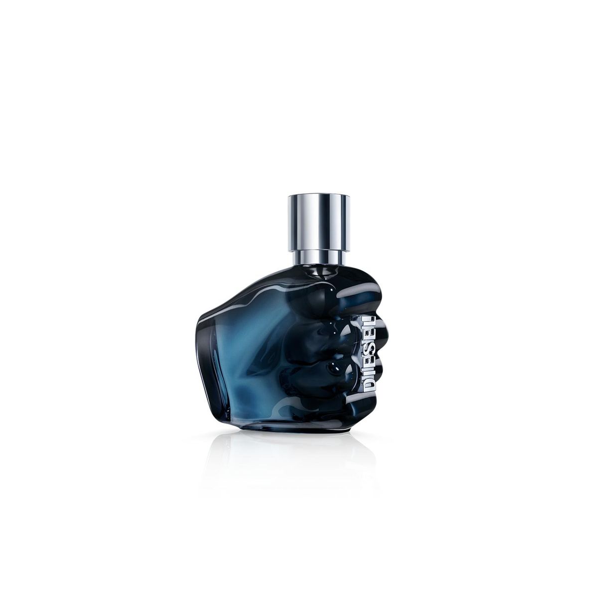 DIESEL - Only The Brave Edp 35 Ml Hombre