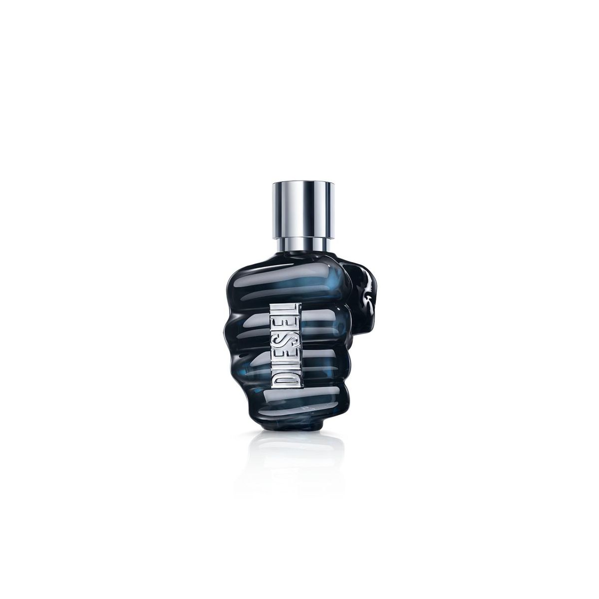 DIESEL - Only The Brave Edp 50 Ml Hombre