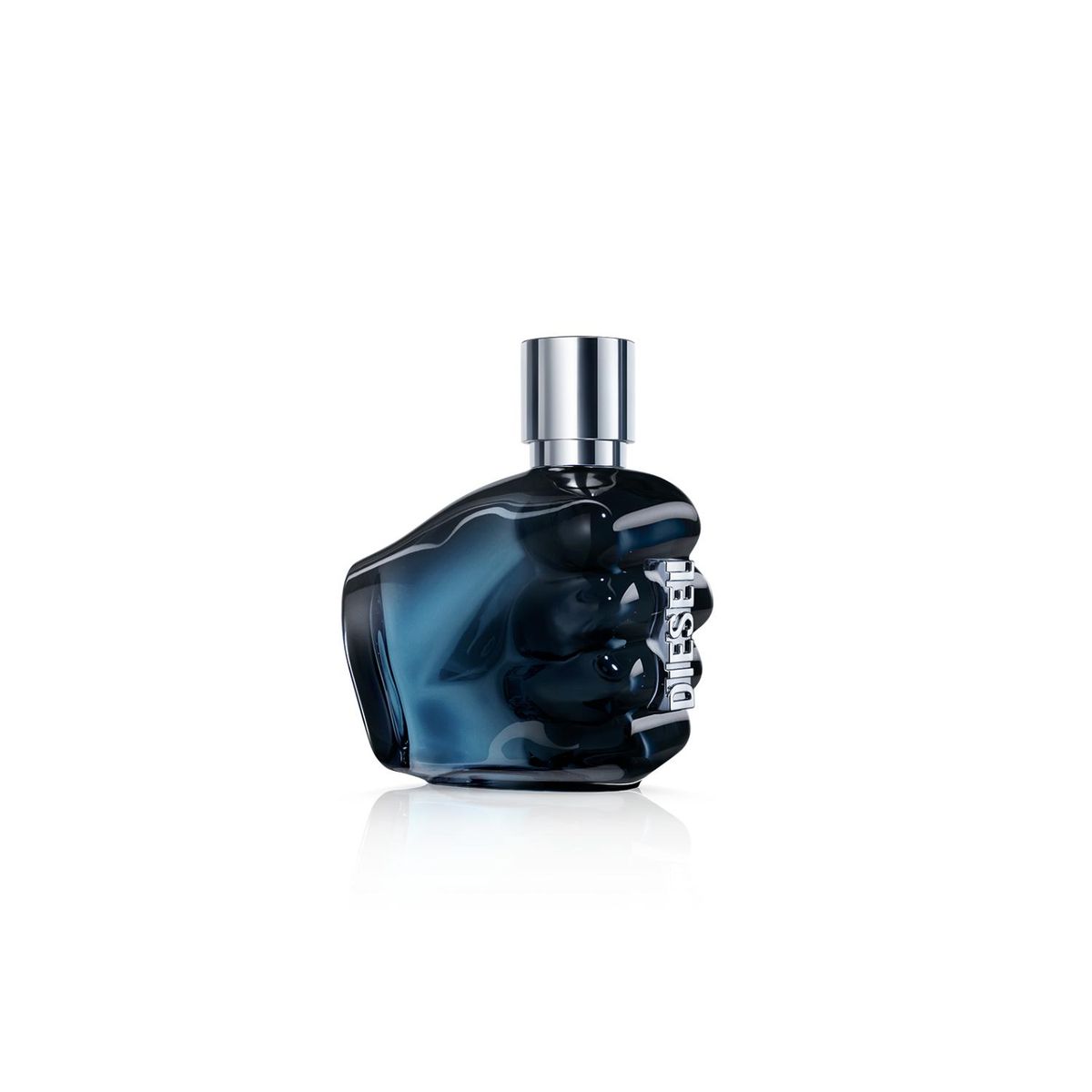 DIESEL - Only The Brave Edp 50 Ml Hombre