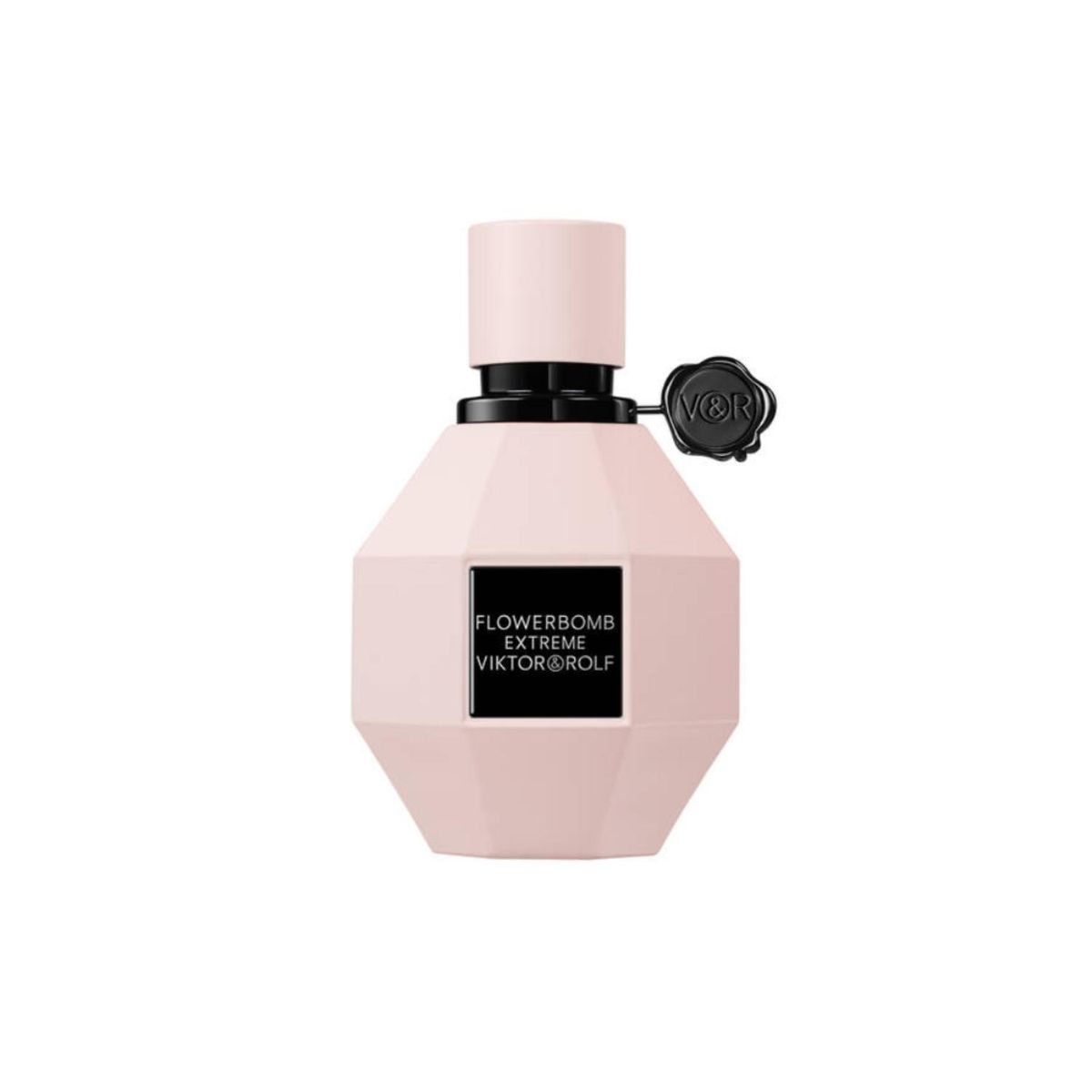 VIKTOR & ROLF - Flowerbomb Extreme Edp Intense 50 Ml Mujer