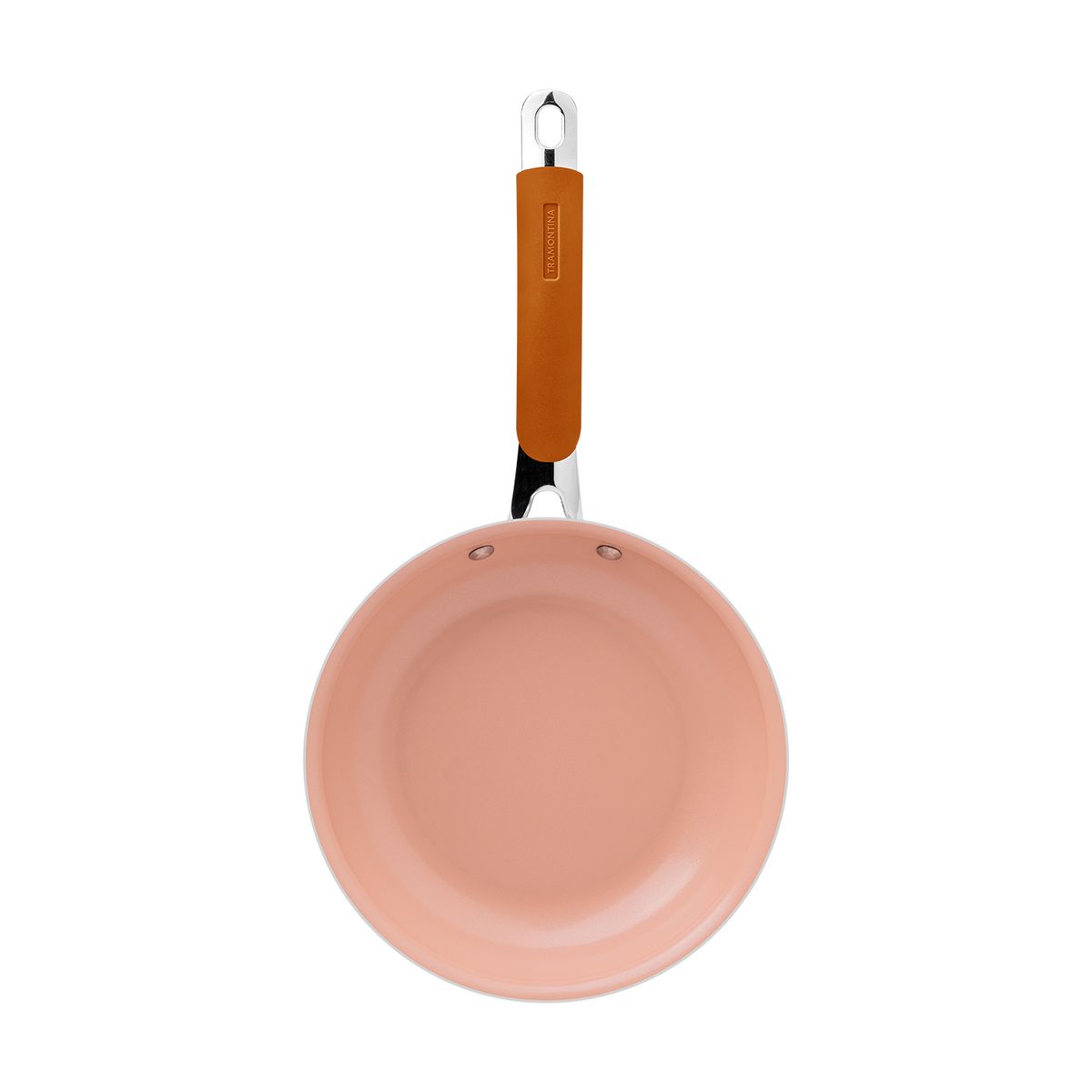 TRAMONTINA - Sarten 25cm Romagna