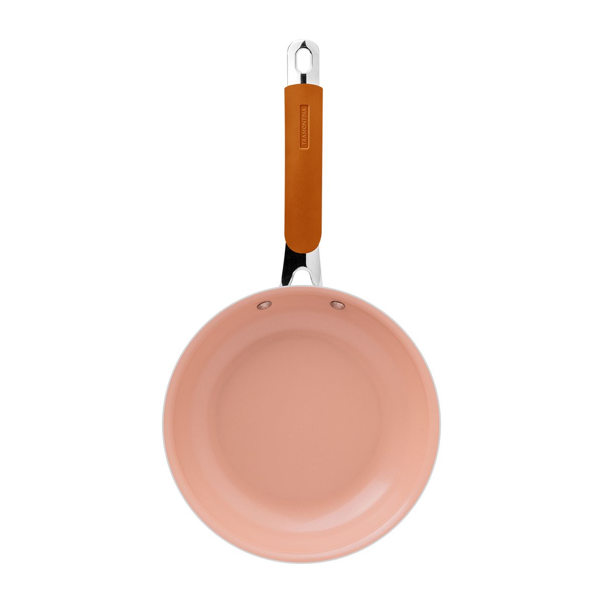 TRAMONTINA - Sarten 30cm Romagna
