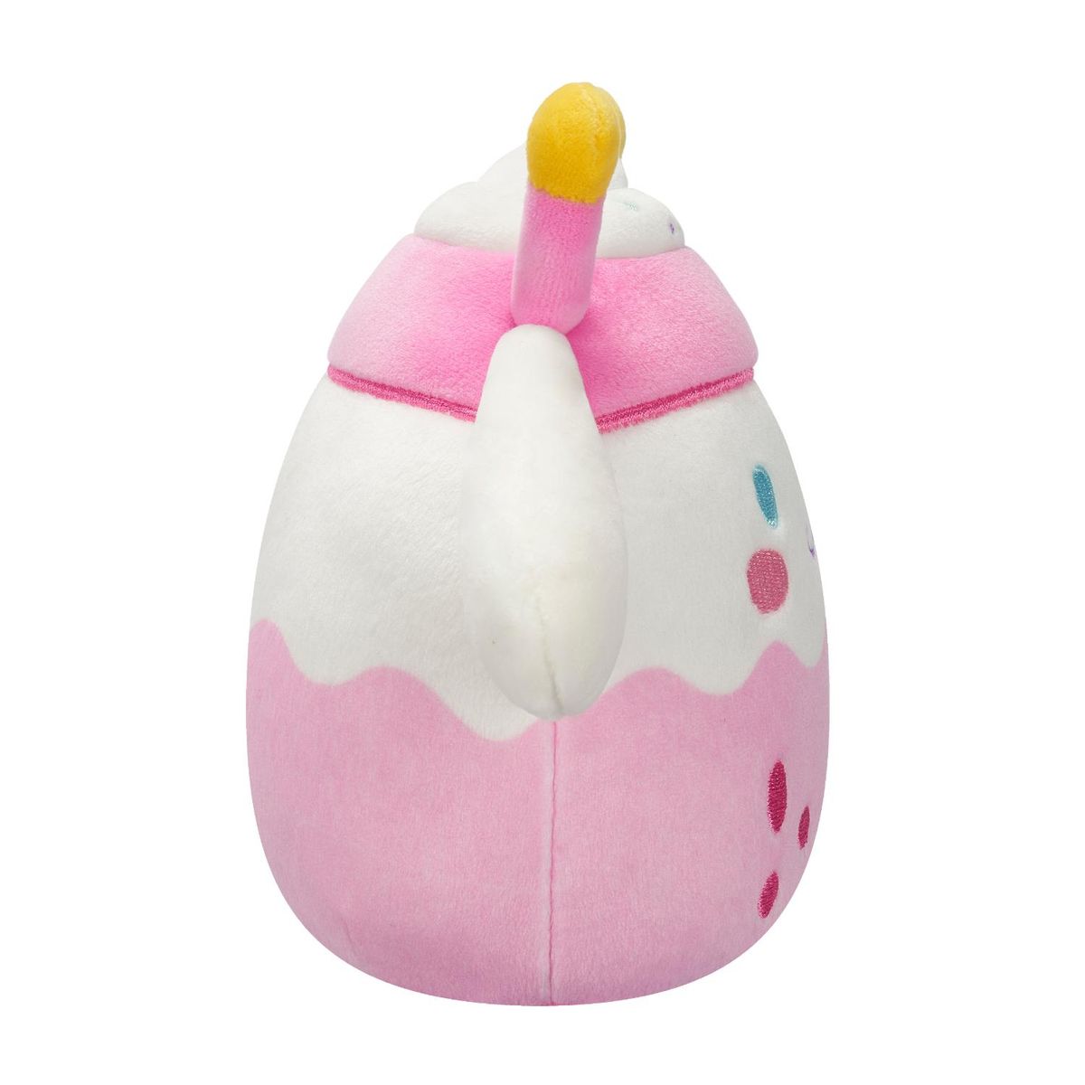 HELLO KITTY - Peluche Squishmallow Hello Kitty Serie Dreamland