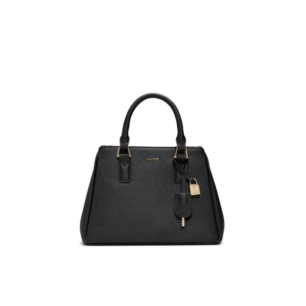 ALDO - Cartera Tote Javamaentar Mujer Aldo