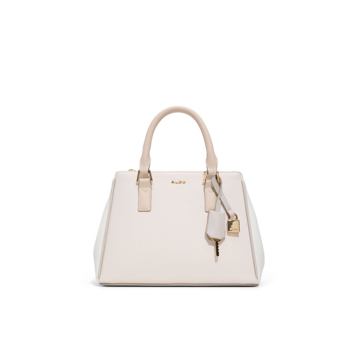 ALDO - Cartera Tote Javamaentar Mujer Aldo