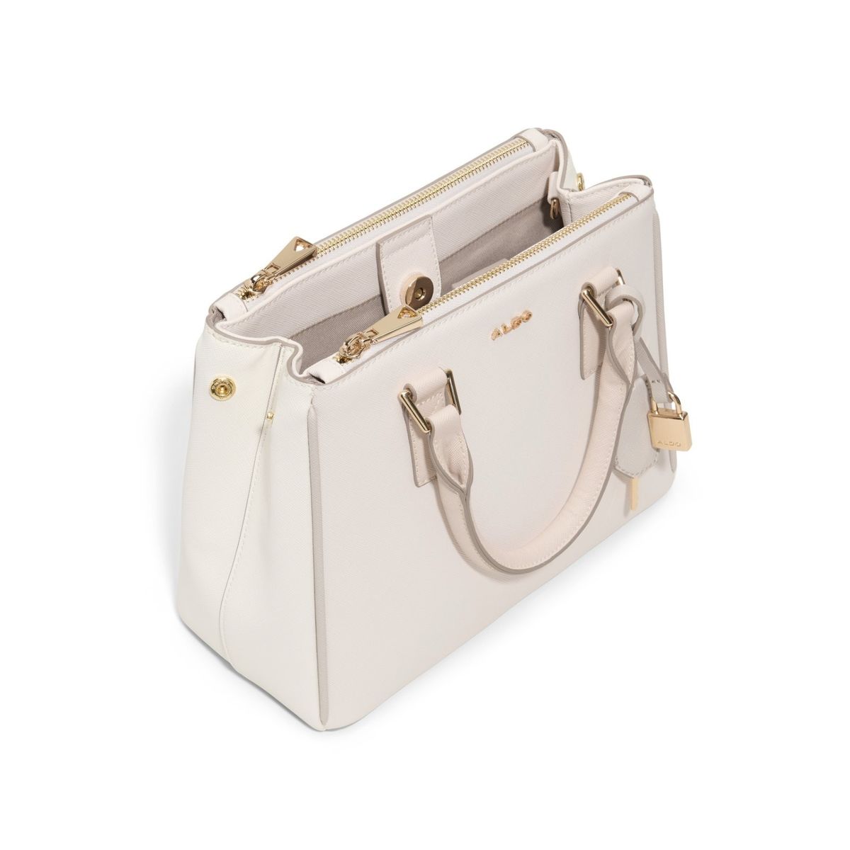 ALDO - Cartera Tote Javamaentar Mujer Aldo