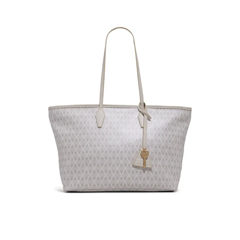 ALDO - Cartera Tote Ralia Mujer Aldo