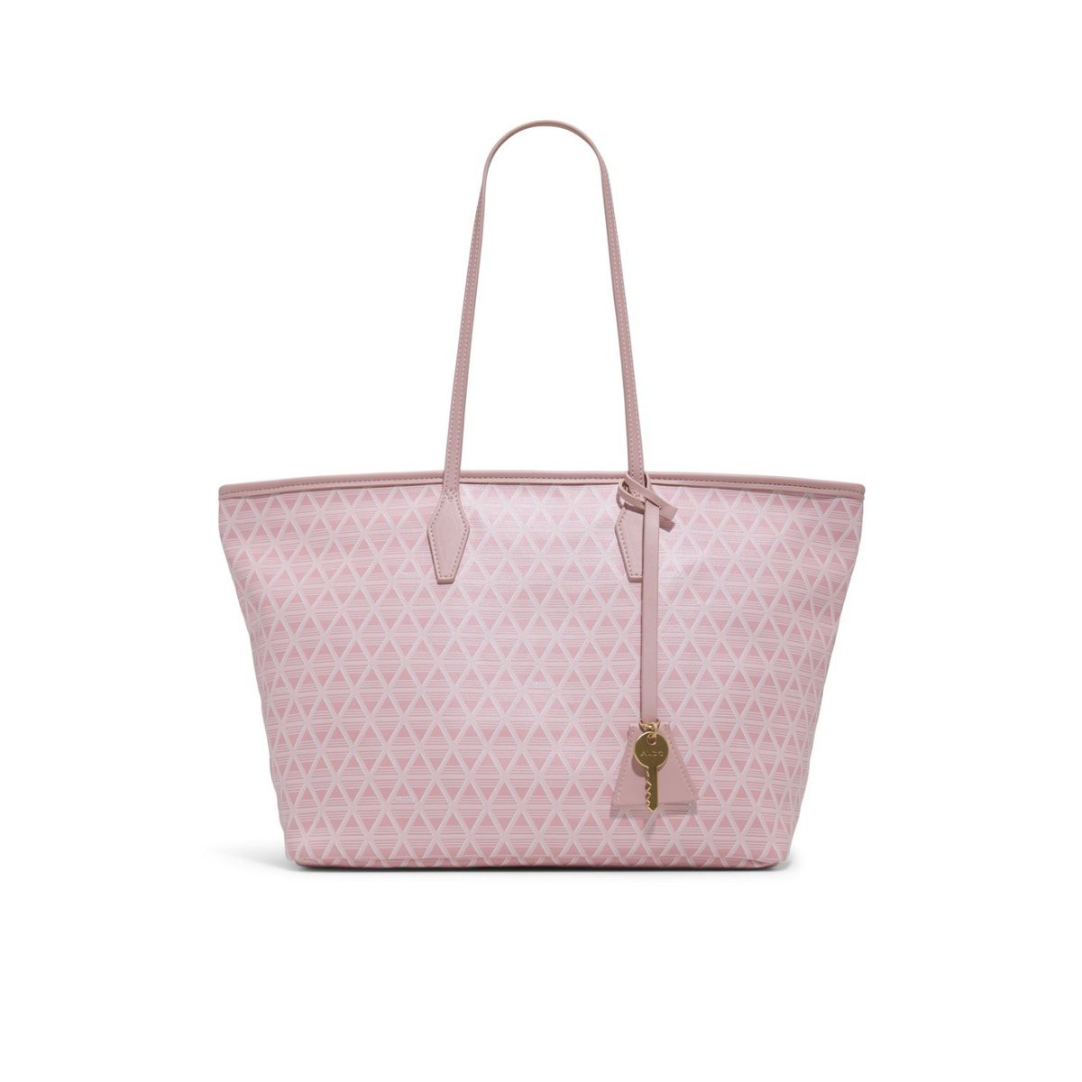 ALDO - Cartera Tote Ralia Mujer Aldo