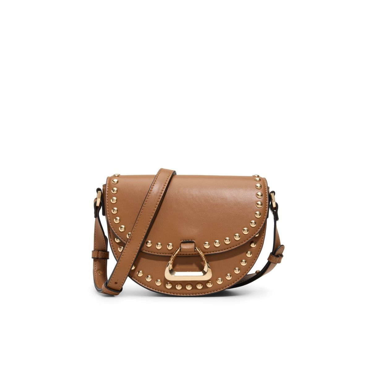 ALDO - Cartera Thosien Mujer Aldo