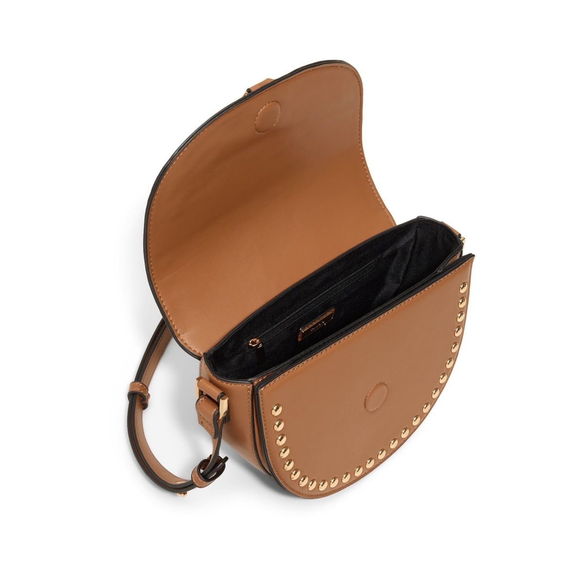 ALDO - Cartera Thosien Mujer Aldo