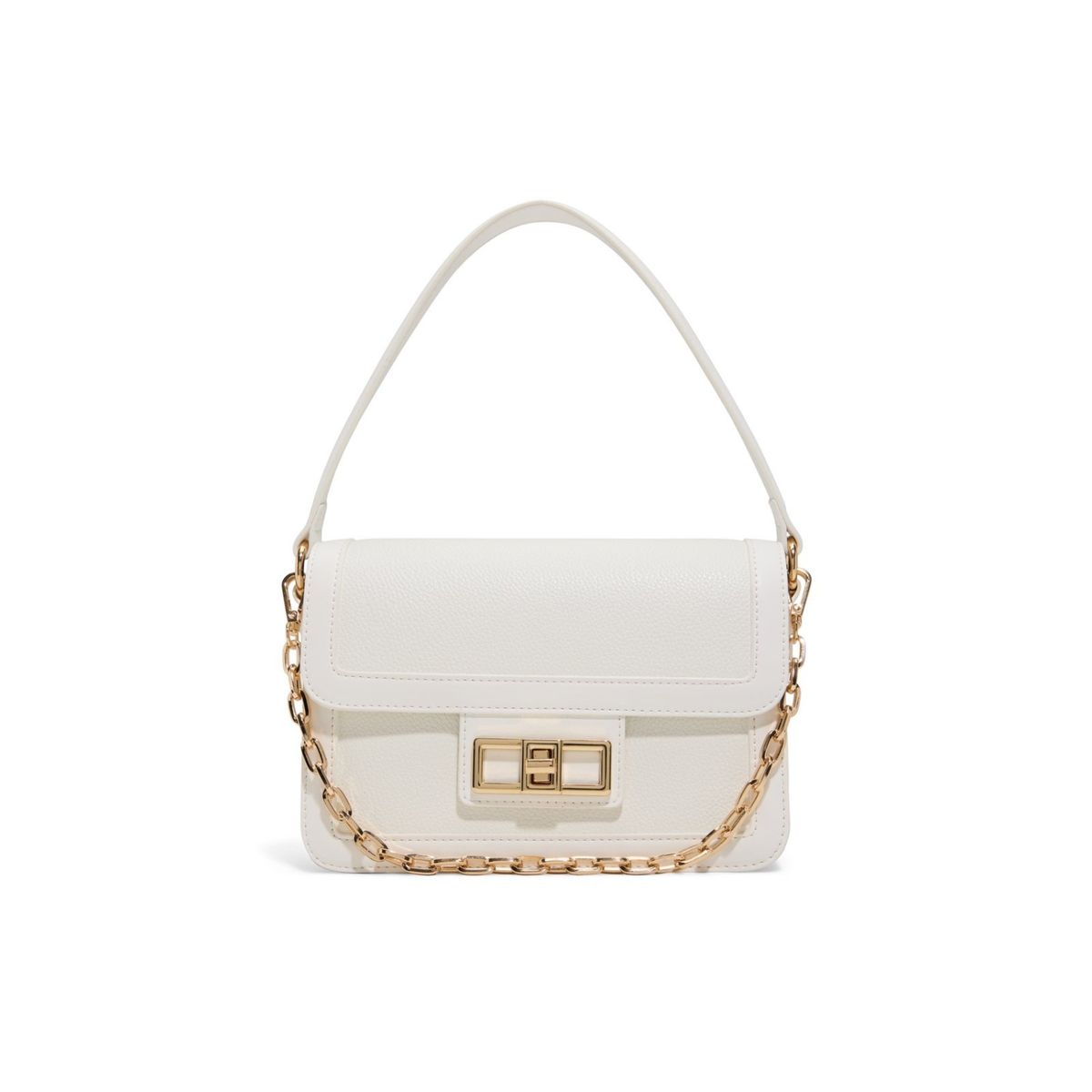 ALDO - Cartera Kailiwia Mujer Aldo